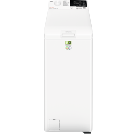 Máquina Lavar Roupa AEG LTA6G7331E