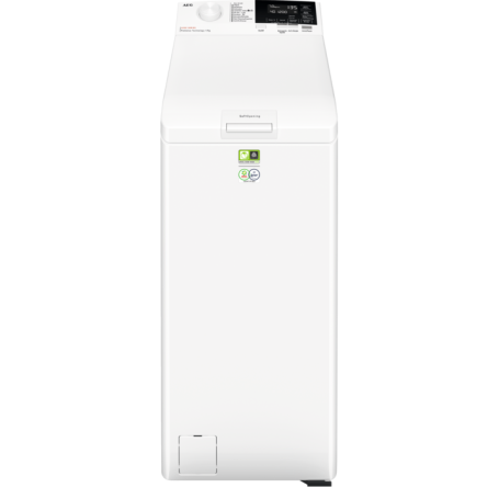 Máquina Lavar Roupa AEG LTA6G7331E