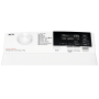Máquina Lavar Roupa AEG LTA6G7331E