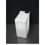 Máquina Lavar Roupa AEG LTA6G7331E