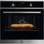 Forno Electrolux EOF6P46VX0