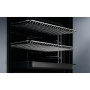 Forno Electrolux EOF6P46VX0