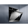 Forno Electrolux EOF6P46VX0