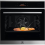 Forno Electrolux EOB8S09X