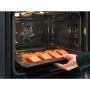 Forno Electrolux EOB8S09X