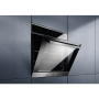 Forno Electrolux EOB8S09X