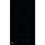 Placa Electrolux LHR3233CK