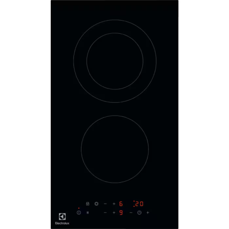Placa Electrolux LHR3233CK