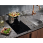 Placa Electrolux LHR3233CK
