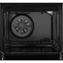 Fogão Electrolux LKR620066W