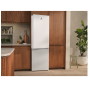Combinado Electrolux LNT6MD36W