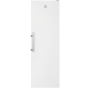 Frigorífico Electrolux LRS3DE39W