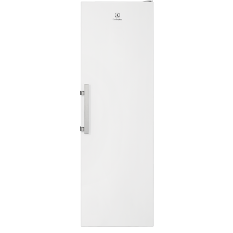 Frigorífico Electrolux LRS3DE39W
