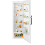 Frigorífico Electrolux LRS3DE39W