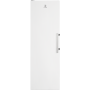 Congelador Vertical Electrolux LUT6NE28W