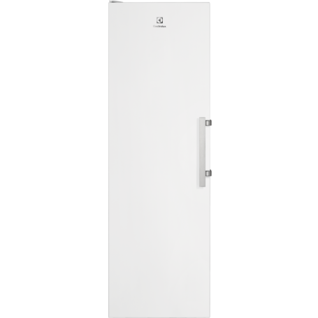 Congelador Vertical Electrolux LUT6NE28W