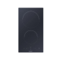Placa Candy CDH30