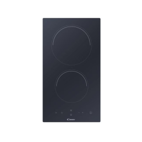Placa Candy CDH30