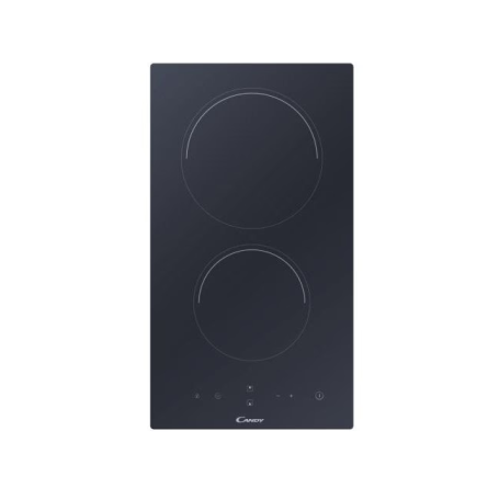 Placa Candy CDH30