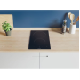 Placa Candy CDH30