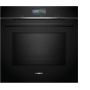 FORNO SIEMENS - HM776GKB1 -