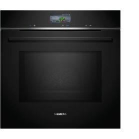 FORNO SIEMENS - HM776GKB1 -