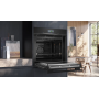 FORNO SIEMENS - HM776GKB1 -