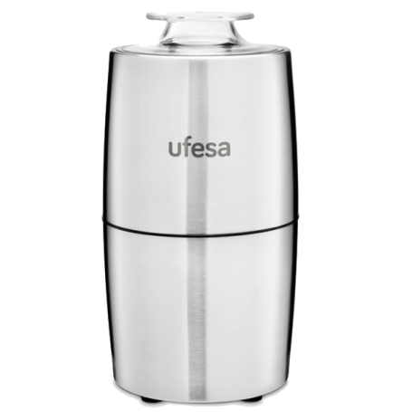 MOINHO DE CAFÉ UFESA - MC0470 - 71804697