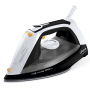 FERRO VAPOR UFESA - PV3650 MÉRIDA - 80105156