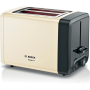 TORRADEIRA BOSCH - TAT4P427 -