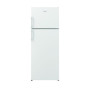 Frigorífico Indesit IT70 832 W