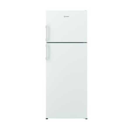 Frigorífico Indesit IT70 832 W