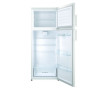 Frigorífico Indesit IT70 832 W