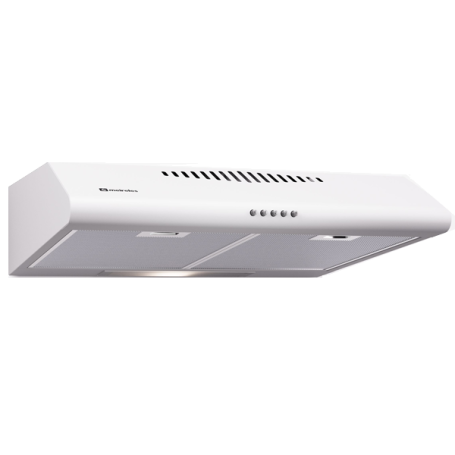 EXAUSTOR MEIRELES - MEC 62 W