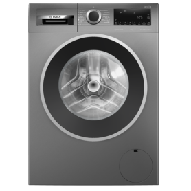 MÁQUINA DE LAVAR ROUPA BOSCH - WGG244ZRES -
