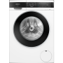 MÁQUINA DE LAVAR ROUPA SIEMENS - WG44G2F1ES -