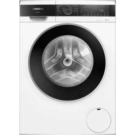 MÁQUINA DE LAVAR ROUPA SIEMENS - WG44G2F1ES -