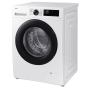 MÁQUINA DE LAVAR ROUPA SAMSUNG - WW11DG5B25AEEP
