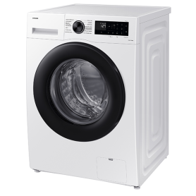 MÁQUINA DE LAVAR ROUPA SAMSUNG - WW11DG5B25AEEP