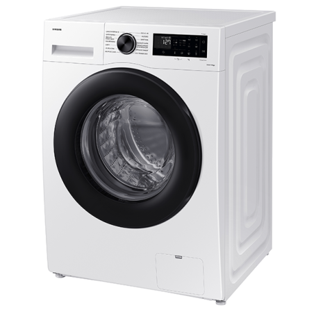 MÁQUINA DE LAVAR ROUPA SAMSUNG - WW11DG5B25AEEP