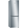 COMBINADO BOSCH - KGN33NLEB -