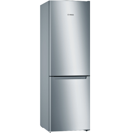 COMBINADO BOSCH - KGN33NLEB -
