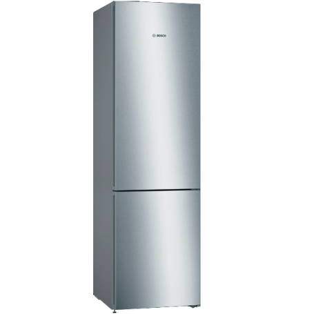 COMBINADO BOSCH - KGN39VIDA -