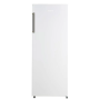 Congelador Vertical Infiniton CV-172L14BEM
