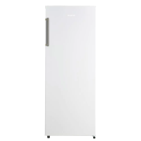 Congelador Vertical Infiniton CV-172L14BEM