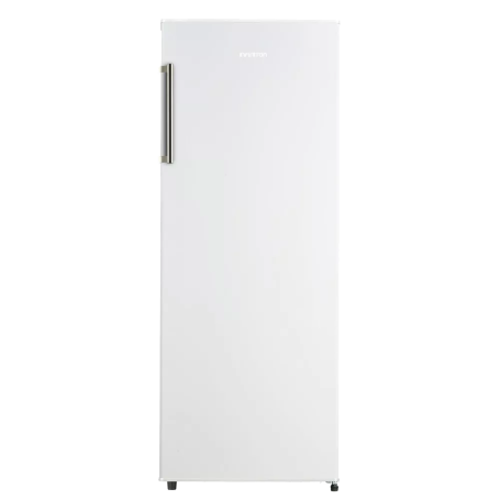 Congelador Vertical Infiniton CV-172L14BEM