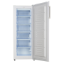 Congelador Vertical Infiniton CV-172L14BEM