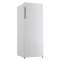 Congelador Vertical Infiniton CV-172L14BEM