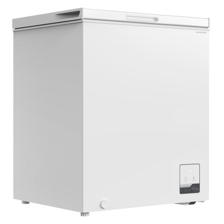 Arca Horizontal Infiniton CH-15H86WEH