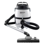 ASPIRADOR NILFISK - GM 80 C - 107418491